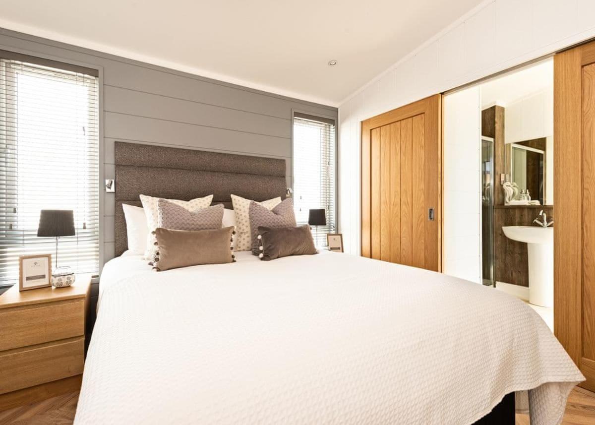 Midsomer Lodges Pilton المظهر الخارجي الصورة